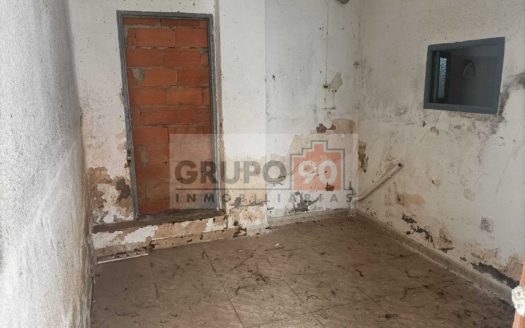 Venta Piso Riba-Roja de Túria ref. 1-65457