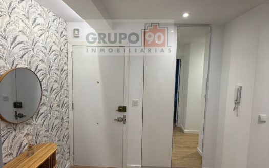 Venta Piso Sant Antoni La Saïdia València ref. 1-65460