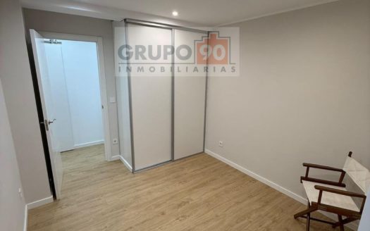 Venta Piso Sant Antoni La Saïdia València ref. 1-65460