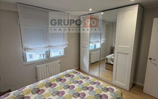 Venta Piso Sant Antoni La Saïdia València ref. 1-65460