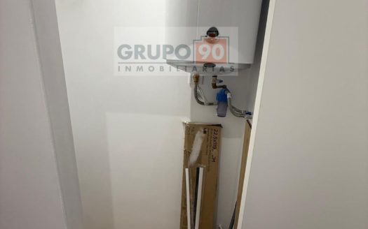 Venta Piso Sant Antoni La Saïdia València ref. 1-65460
