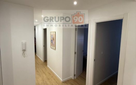 Venta Piso Sant Antoni La Saïdia València ref. 1-65460