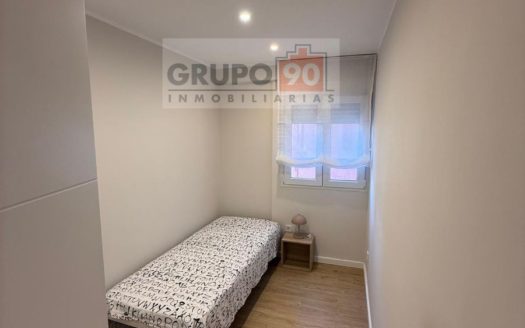 Venta Piso Sant Antoni La Saïdia València ref. 1-65460