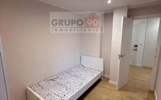 Venta Piso Sant Antoni La Saïdia València ref. 1-65460