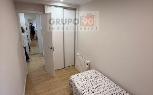 Venta Piso Sant Antoni La Saïdia València ref. 1-65460