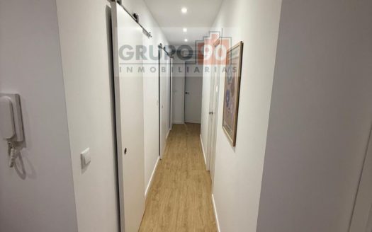 Venta Piso Sant Antoni La Saïdia València ref. 1-65460