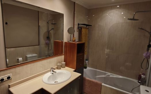 Alquiler Casa-Chalet Sierra Perenchiza – Cumbres de Calicanto – Santo Domingo Chiva ref. 1-65454