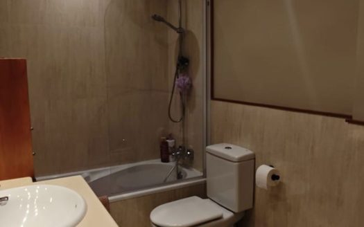 Alquiler Casa-Chalet Sierra Perenchiza – Cumbres de Calicanto – Santo Domingo Chiva ref. 1-65454