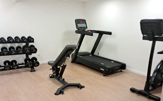 Alquiler Oficina Campanar Campanar València ref. 1-65466