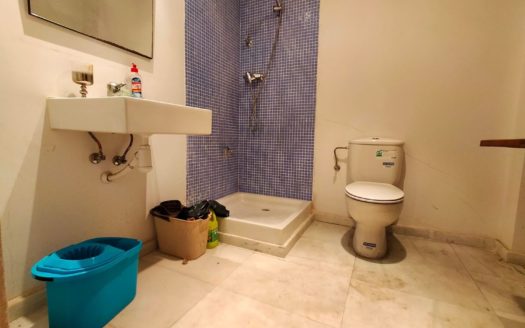 Venta Local-Nave Morvedre La Saïdia València ref. 1-65468