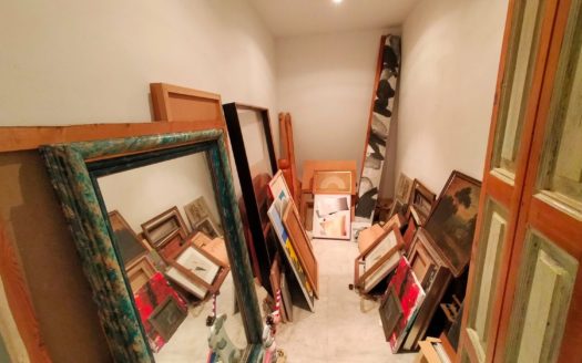 Venta Local-Nave Morvedre La Saïdia València ref. 1-65468