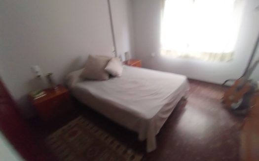 Venta Piso La Seu Ciutat Vella València ref. 1-65461