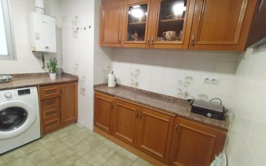 Venta Piso La Seu Ciutat Vella València ref. 1-65461