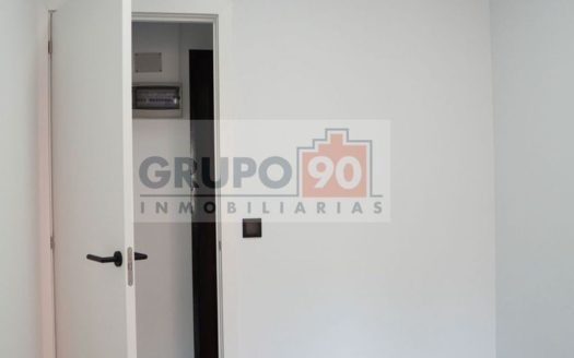 Venta Piso Foios ref. 1-65480