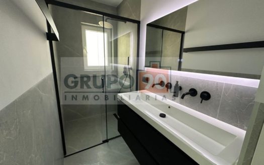 Venta Piso Foios ref. 1-65480