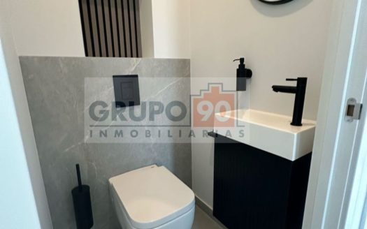Venta Piso Foios ref. 1-65480
