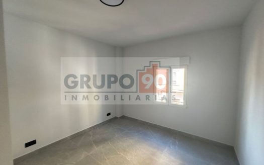 Venta Piso Foios ref. 1-65480