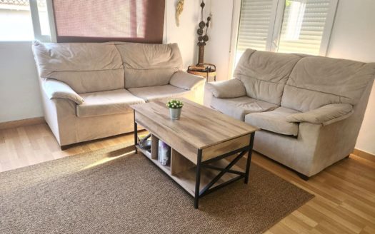 Venta Casa-Chalet Godelleta ref. 1-65490