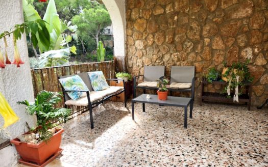 Venta Casa-Chalet Godelleta ref. 1-65490