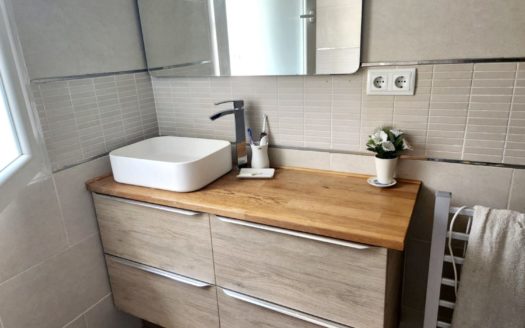 Venta Casa-Chalet Godelleta ref. 1-65490