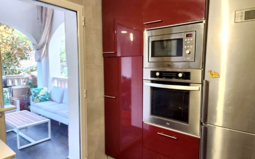 Venta Casa-Chalet Godelleta ref. 1-65490