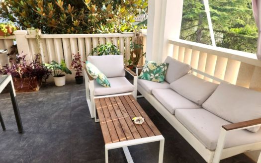 Venta Casa-Chalet Godelleta ref. 1-65490