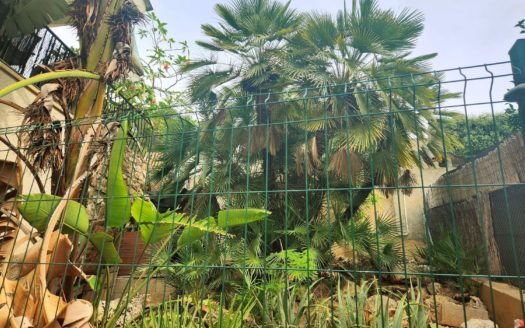 Venta Casa-Chalet Godelleta ref. 1-65490