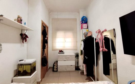 Venta Casa-Chalet Godelleta ref. 1-65490