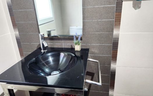 Venta Casa-Chalet Godelleta ref. 1-65490