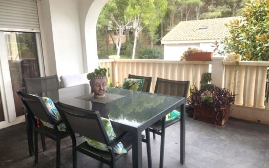 Venta Casa-Chalet Godelleta ref. 1-65490