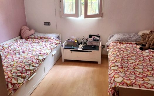 Venta Casa-Chalet Godelleta ref. 1-65490