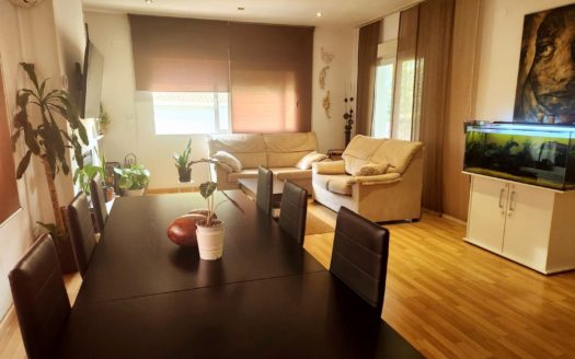 Venta Casa-Chalet Godelleta ref. 1-65490