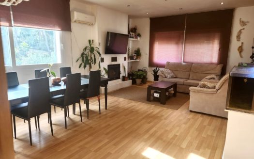 Venta Casa-Chalet Godelleta ref. 1-65490