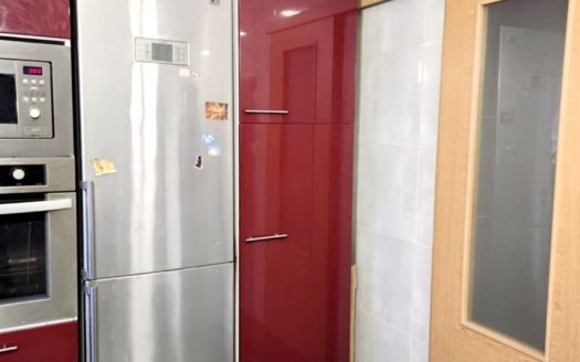 Venta Casa-Chalet Godelleta ref. 1-65490