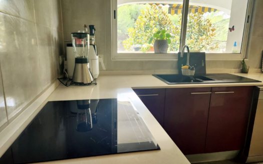 Venta Casa-Chalet Godelleta ref. 1-65490