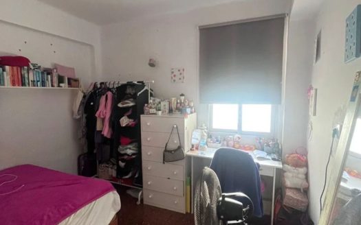 Venta Piso Moncada ref. 1-65499