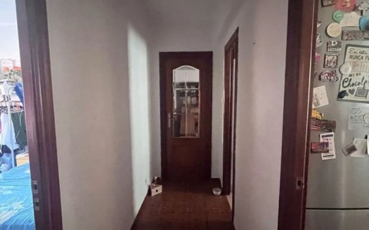 Venta Piso Moncada ref. 1-65499