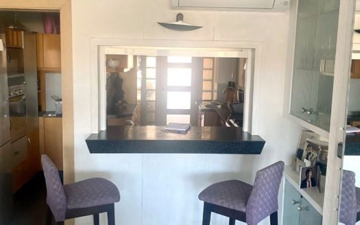 Venta Piso Campanar Campanar València ref. 1-65291