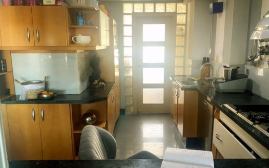 Venta Piso Campanar Campanar València ref. 1-65291