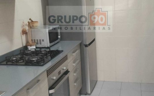 Venta Piso Patraix Patraix València ref. 1-65509