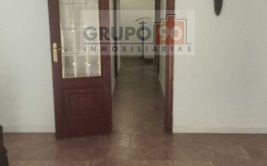 Venta Piso Patraix Patraix València ref. 1-65509