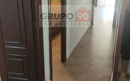 Venta Piso Patraix Patraix València ref. 1-65509