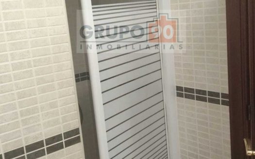 Venta Piso Patraix Patraix València ref. 1-65509