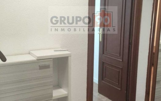 Venta Piso Patraix Patraix València ref. 1-65509