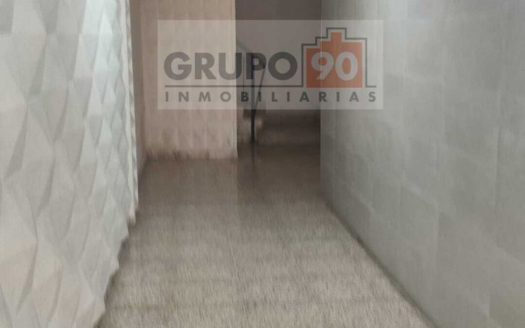 Venta Piso Patraix Patraix València ref. 1-65509