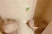 slider-thumb