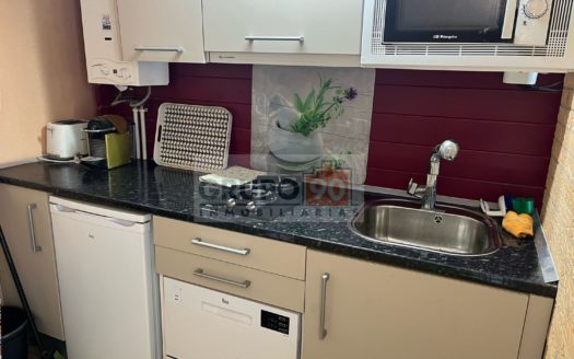 Alquiler Atico   Canet d’En Berenguer ref. 1-64234