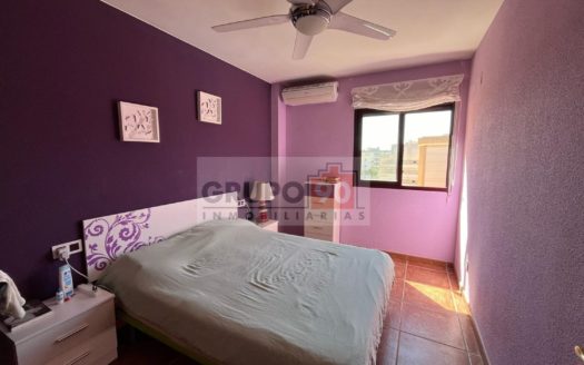 Alquiler Atico   Canet d’En Berenguer ref. 1-64234