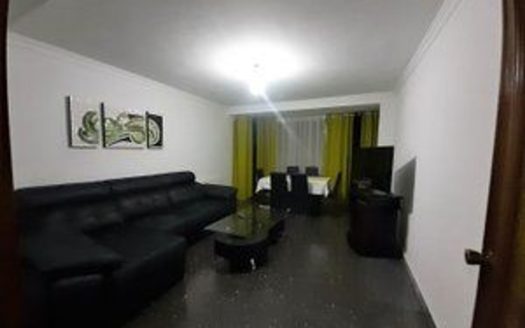 Venta Piso Arrancapins Extramurs València ref. 1-65515
