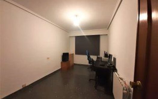 Venta Piso Arrancapins Extramurs València ref. 1-65515
